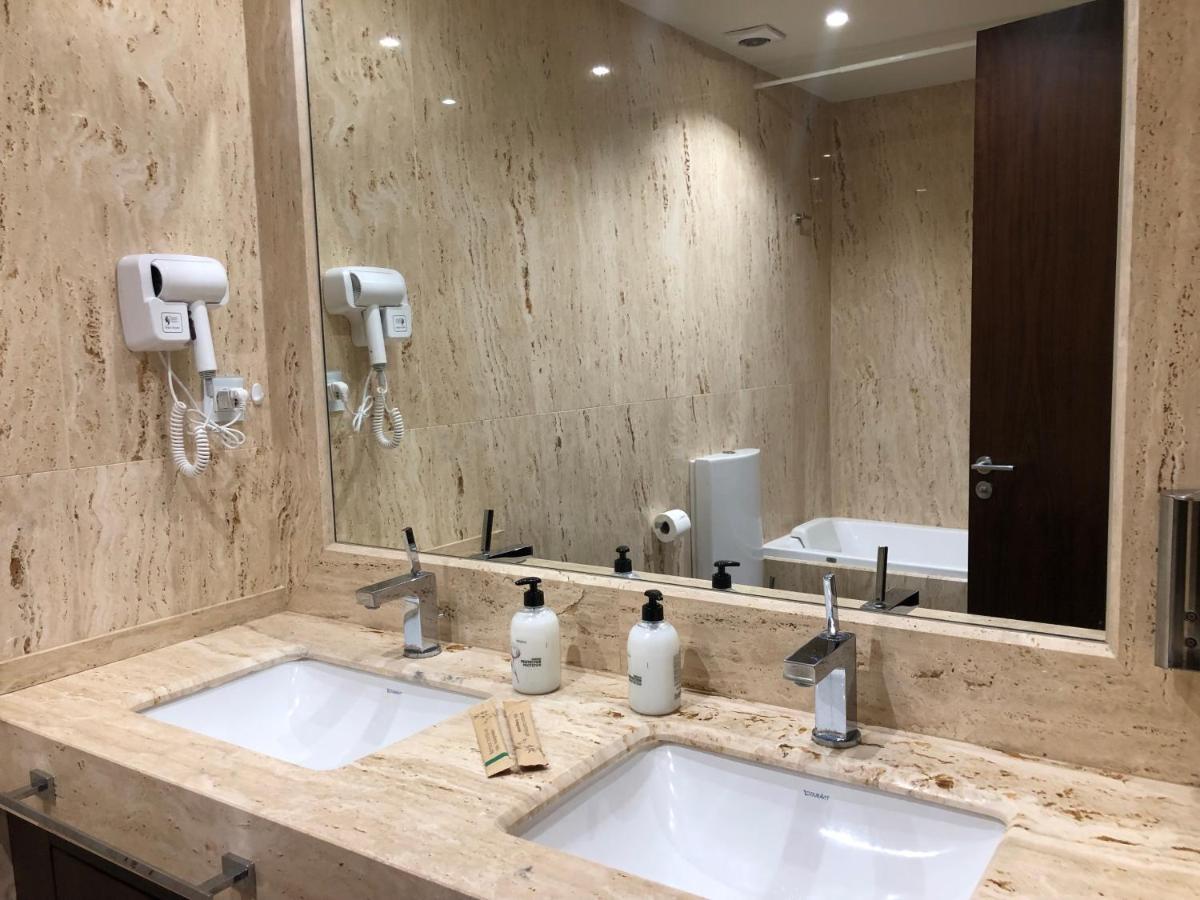 شقة Medina De Banus ماربيا المظهر الخارجي الصورة