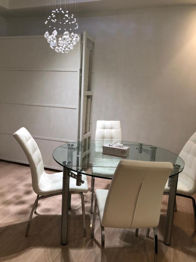شقة Medina De Banus ماربيا المظهر الخارجي الصورة