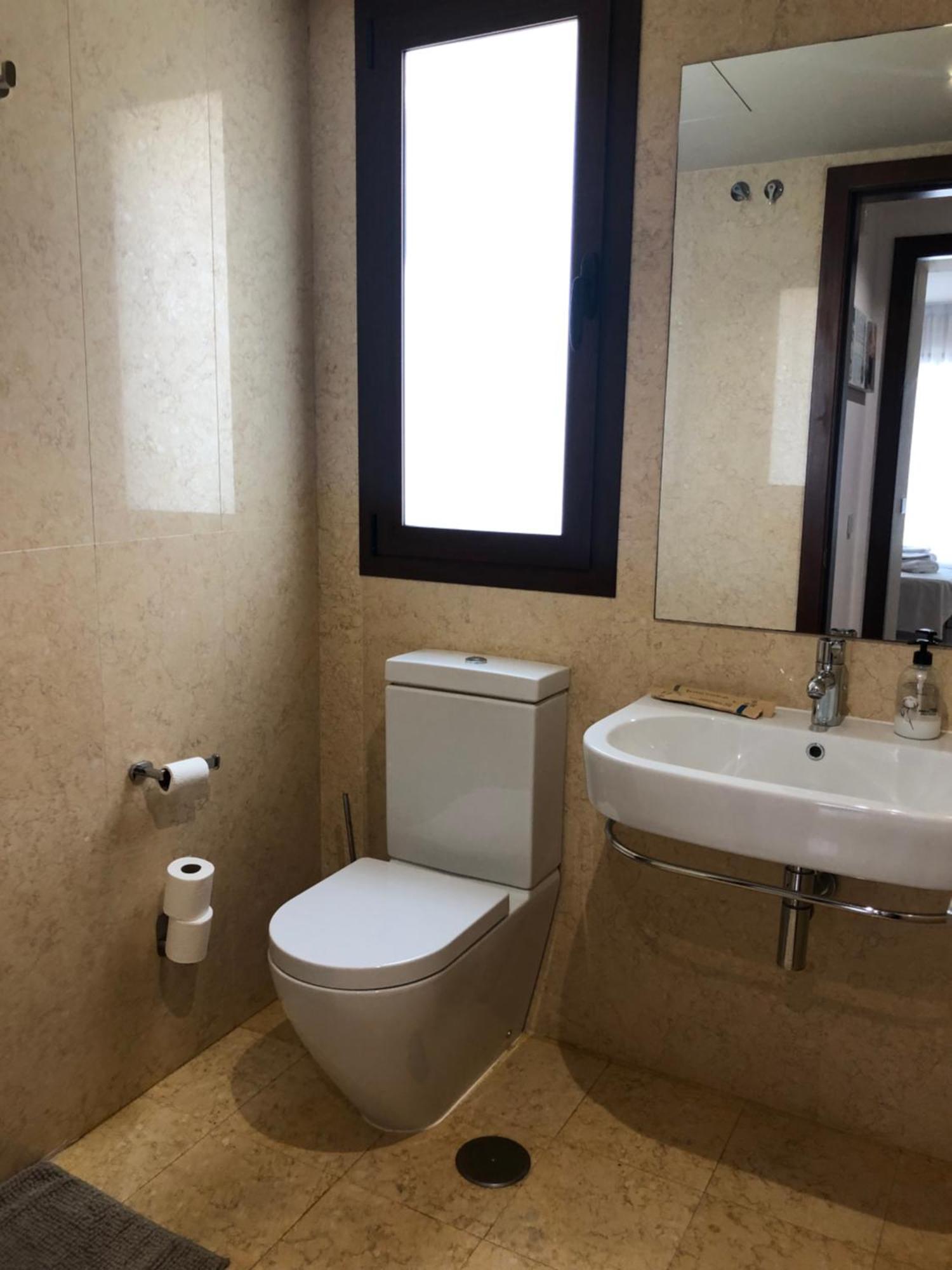 شقة Medina De Banus ماربيا المظهر الخارجي الصورة